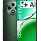 OPPO Reno 12F 5G 256GB/12GB (5 FREE GIFTS)