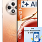 OPPO Reno 12F 5G 256GB/12GB (5 FREE GIFTS)
