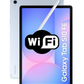 Samsung Tab S10 FE WiFi 256GB/12GB