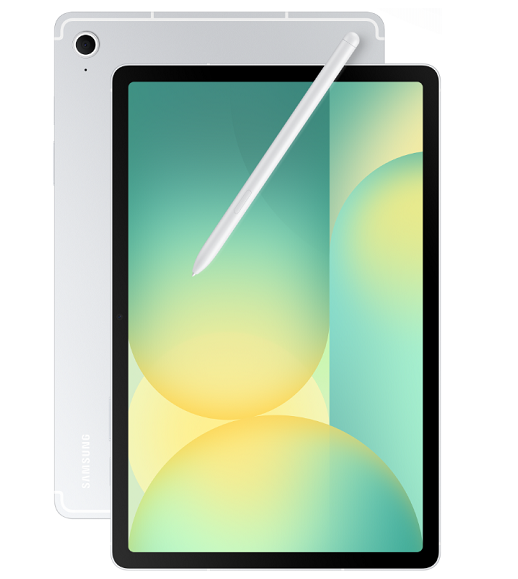 Samsung Tab S10 FE 5G 256GB/12GB Price in Singapore with