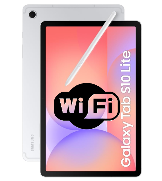 Samsung Tab S10 Lite 5G 128GB/6GB