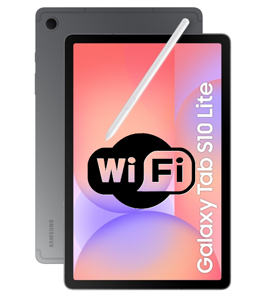 Samsung Tab S10 Lite 5G 128GB/6GB