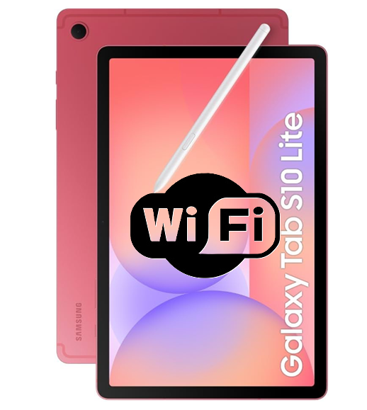 Samsung Tab S10 Lite 5G 128GB/6GB