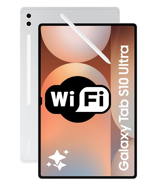 Samsung Tab S10 Ultra WiFi 256GB/12GB