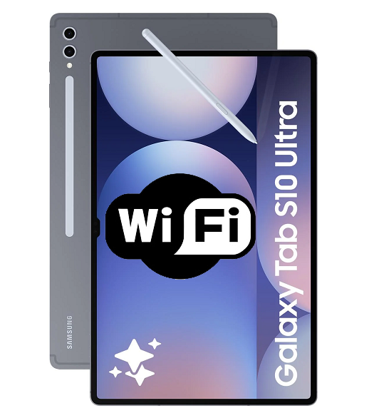 Samsung Tab S10 Ultra WiFi 256GB/12GB