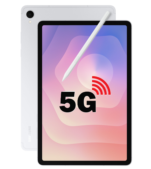 Samsung Tab S11 5G 256GB/12GB Best price in Singapore with