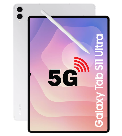 Samsung Tab S11 Ultra 5G 256GB/12GB Price in Singapore with