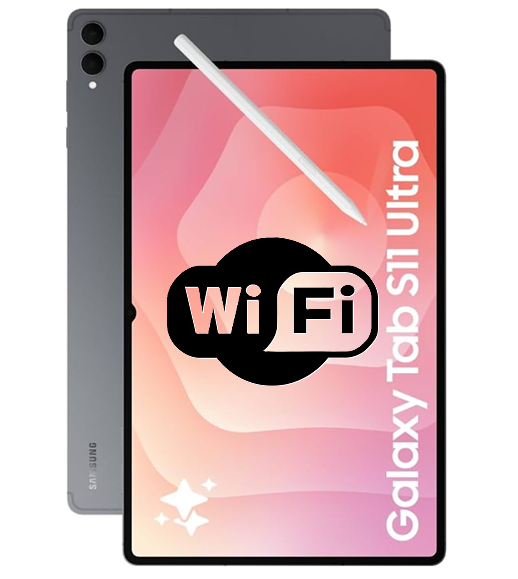 Samsung Tab S11 Ultra WiFi 256GB/12GB