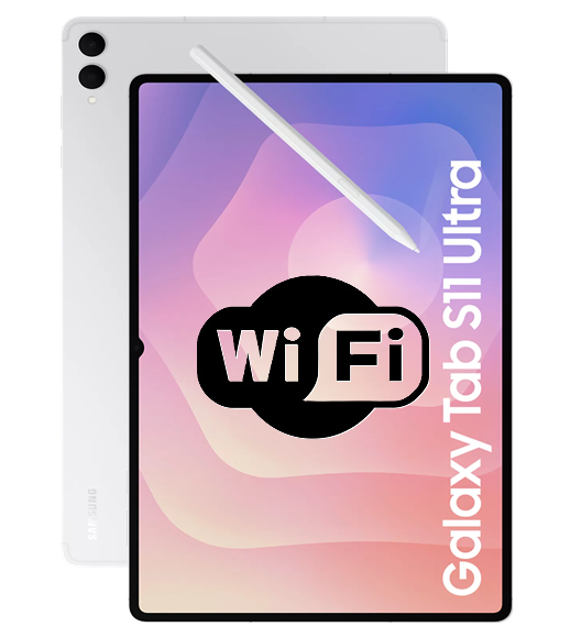 Samsung Tab S11 Ultra WiFi 256GB/12GB