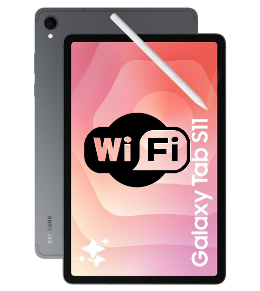 Samsung Tab S11 WiFi 256GB/12GB