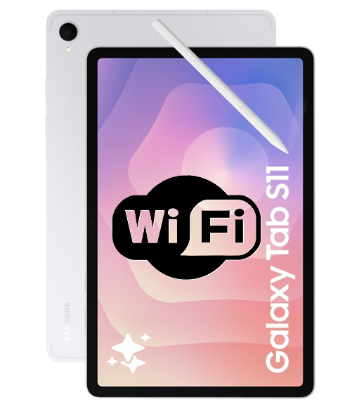 Samsung Tab S11 WiFi 256GB/12GB