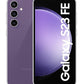 Samsung S23 FE 5G 256GB/8GB