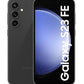 Samsung S23 FE 5G 256GB/8GB