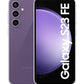 Samsung S23 FE 5G 256GB/8GB
