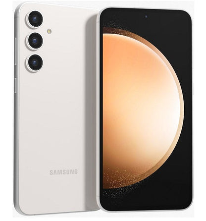 Samsung S23 FE 5G 256GB/8GB (MY)