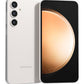 Samsung S23 FE 5G 256GB/8GB