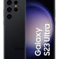 Samsung S23 Ultra 512GB/12GB (MY)