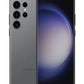Samsung S23 256GB/8GB
