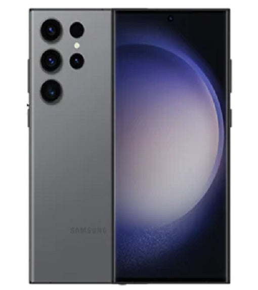 Samsung S23 256GB/8GB