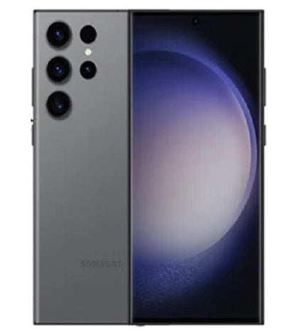 Samsung S23 256GB/8GB