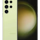 Samsung S23 Ultra 256GB/8GB