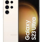 Samsung S23 Ultra 512GB/12GB (MY)