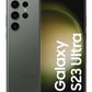Samsung S23 Ultra 512GB/12GB (MY)