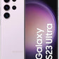 Samsung S23 Ultra 512GB/12GB (MY)