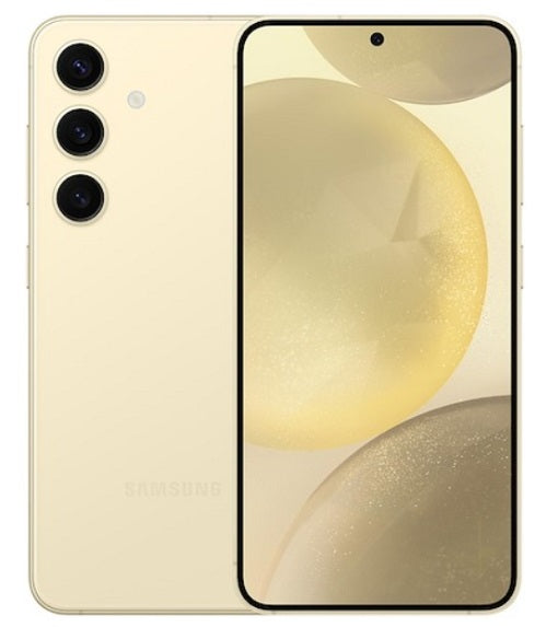 国内版GALAXYS24 512GB Samsung S24 512GB/8GB Price in Singapore, Specifications, Features