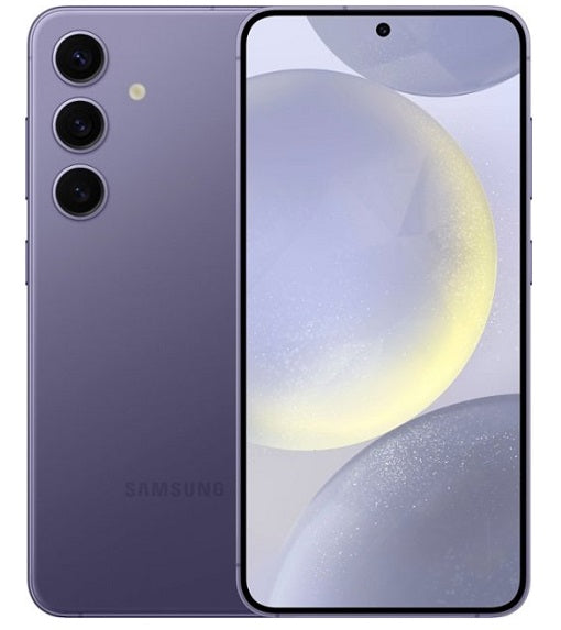 Samsung S24 512GB/8GB