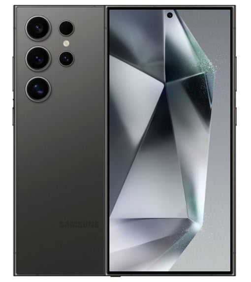 Galaxy S24 ultra  512GB ブラックi12 Samsung S24 Ultra 512GB/12GB (Export Set) Price in Singapore