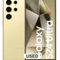 Samsung S24 Ultra 256GB/12GB (Used)