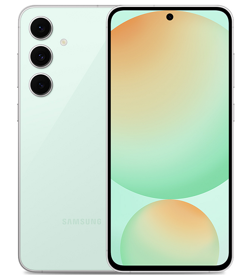 Samsung S24 FE 5G 512GB/8GB