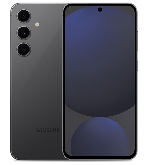 Samsung S24 FE 5G 512GB/8GB