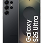 Samsung S25 Ultra 512GB/12GB