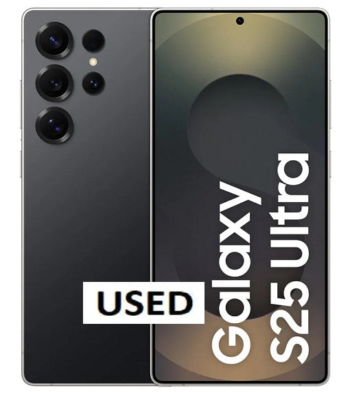 Used Phones