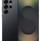 Samsung S25 Ultra 1TB/12GB