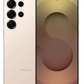 Samsung S25 Ultra 1TB/12GB