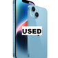 Apple iPhone 14 128GB (Used)