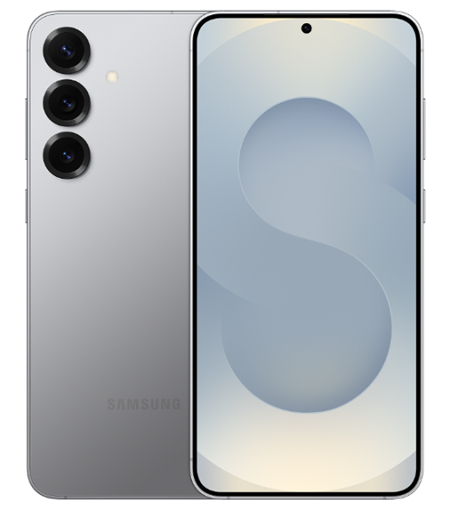 Samsung S25 256GB/12GB Price in Singapore with Specifications Samsung S25 256GB/12GB Price in Singapore with Specifications