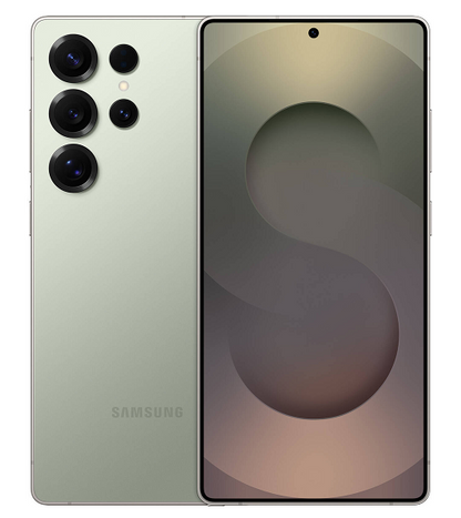 Samsung S25 Ultra 1TB/12GB