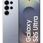 Samsung S25 Ultra 512GB/12GB