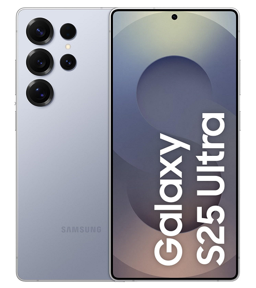 Samsung S25 Ultra 256GB/12GB
