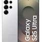 Samsung S25 Ultra 512GB/12GB
