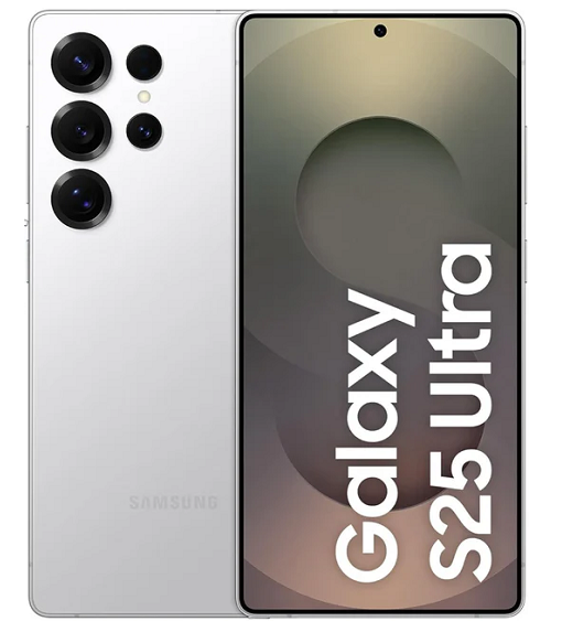 Samsung S25 Ultra 256GB/12GB