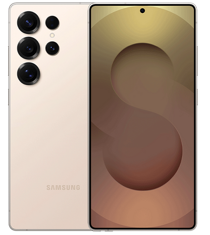 Samsung S25 Ultra 512GB/12GB