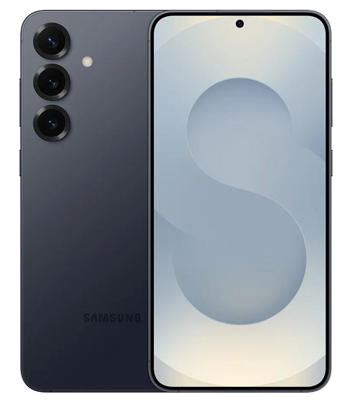 Samsung S25 256GB/12GB