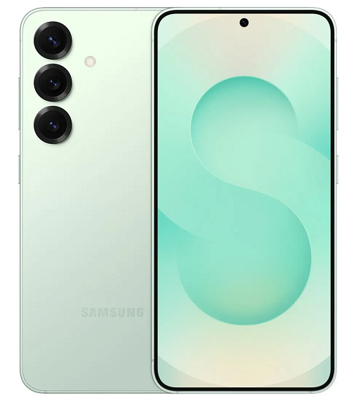 Samsung S25 256GB/12GB