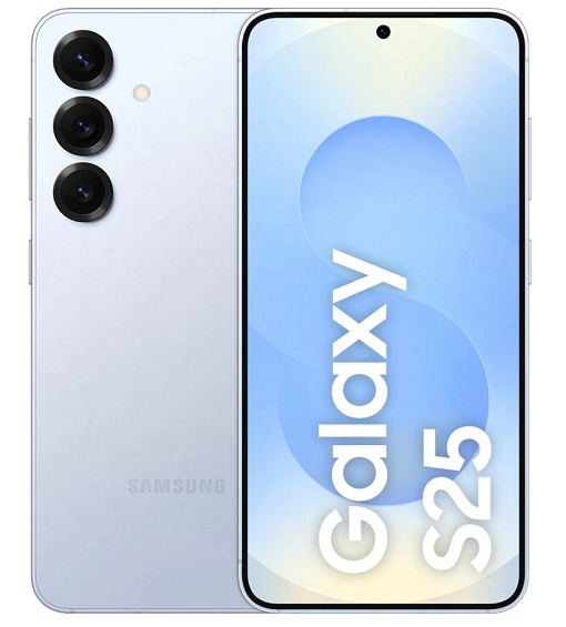 Samsung S25 512GB/12GB