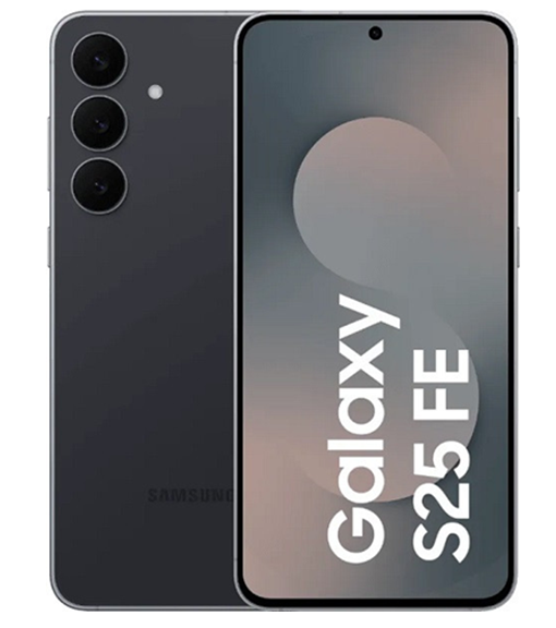 Samsung S25 FE 512GB/8GB (Pre-order)